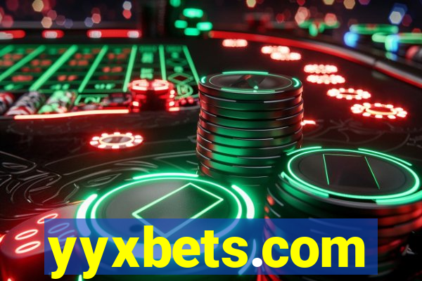 yyxbets.com