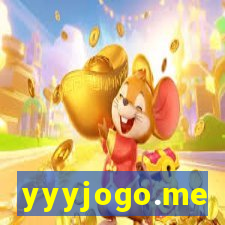 yyyjogo.me