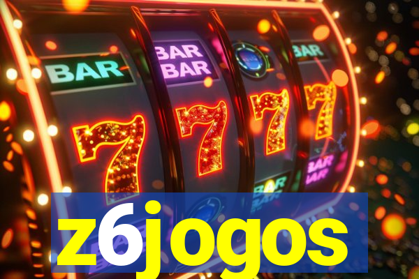 z6jogos