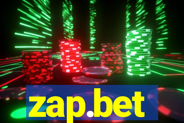 zap.bet