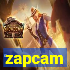 zapcam