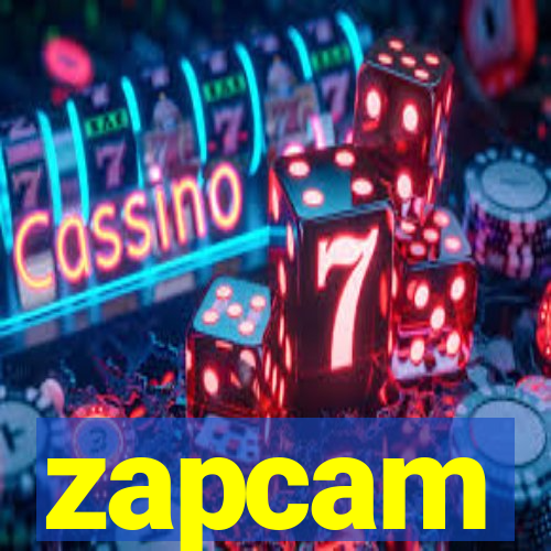 zapcam