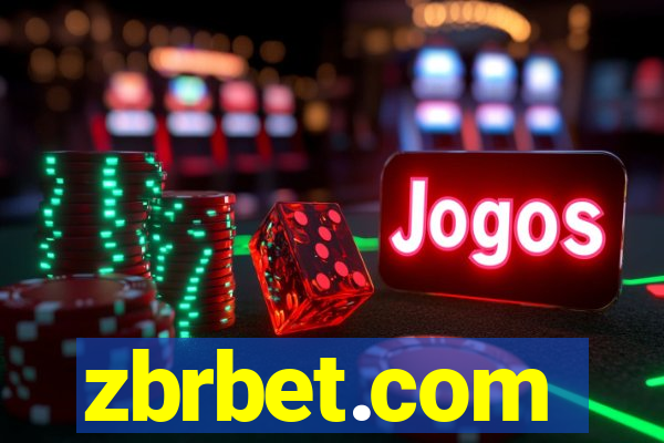 zbrbet.com