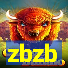 zbzb