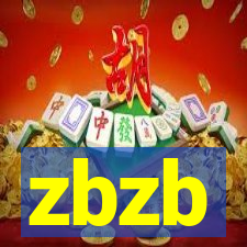 zbzb