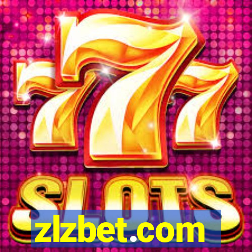 zlzbet.com