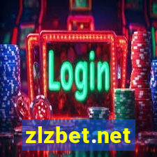 zlzbet.net