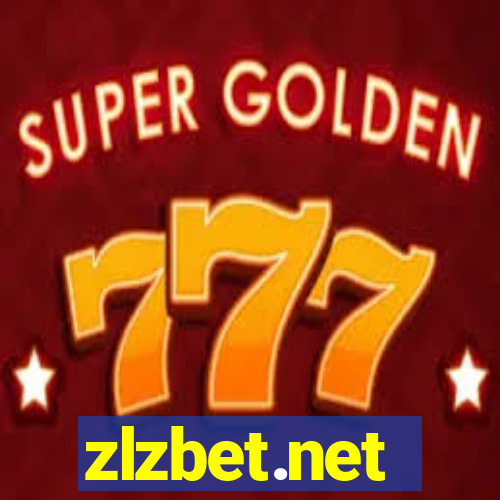 zlzbet.net