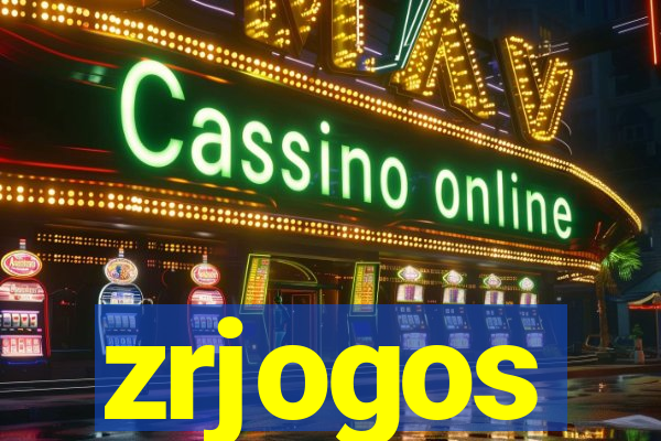 zrjogos