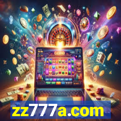 zz777a.com