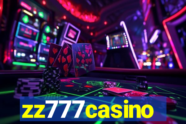 zz777casino