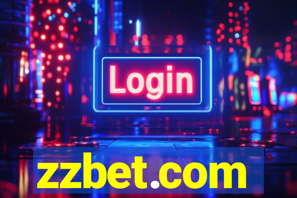 zzbet.com