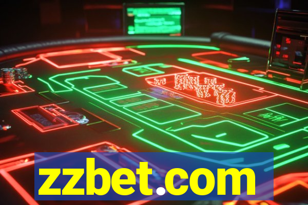 zzbet.com