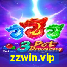 zzwin.vip