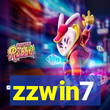 zzwin7