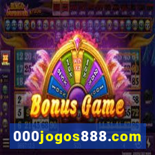 000jogos888.com