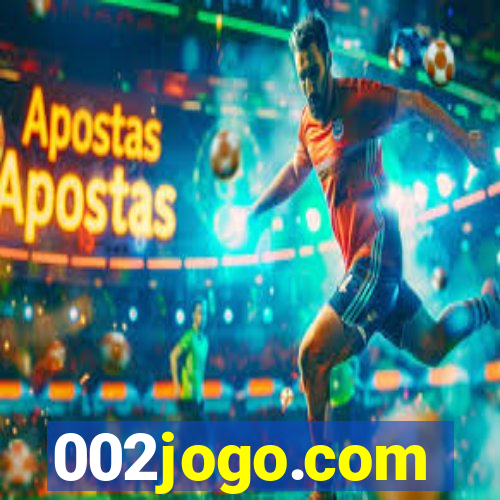 002jogo.com