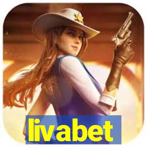 livabet