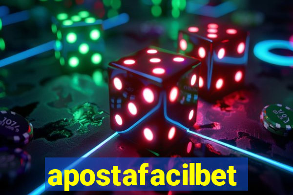 apostafacilbet