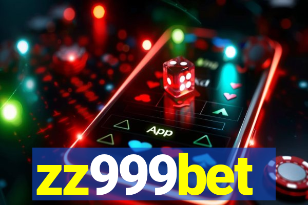 zz999bet