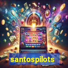 santospilots