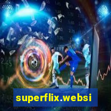 superflix.website