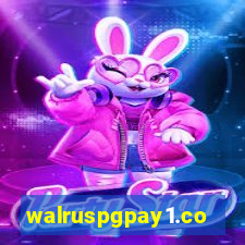 walruspgpay1.com