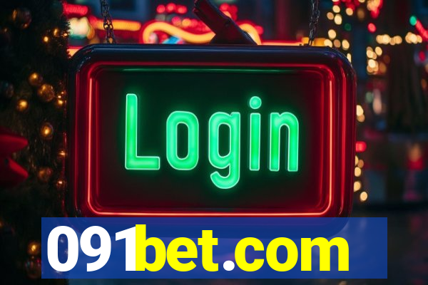 091bet.com