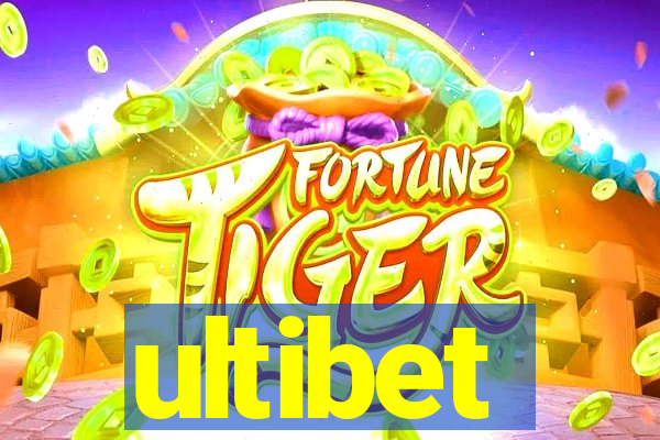 ultibet