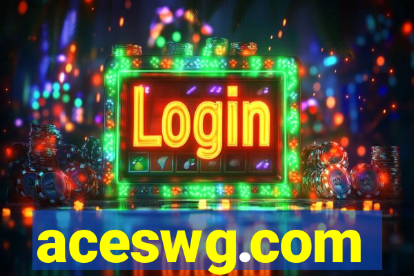 aceswg.com