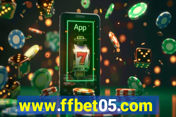 www.ffbet05.com