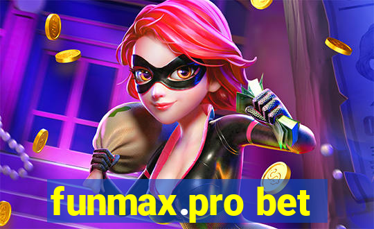 funmax.pro bet