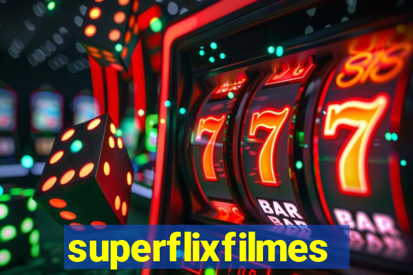 superflixfilmes.net