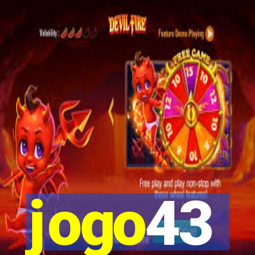 jogo43