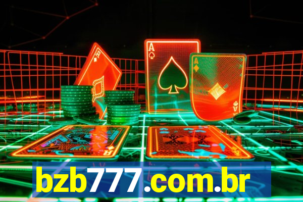 bzb777.com.br