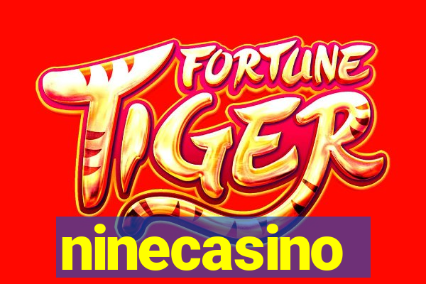 ninecasino