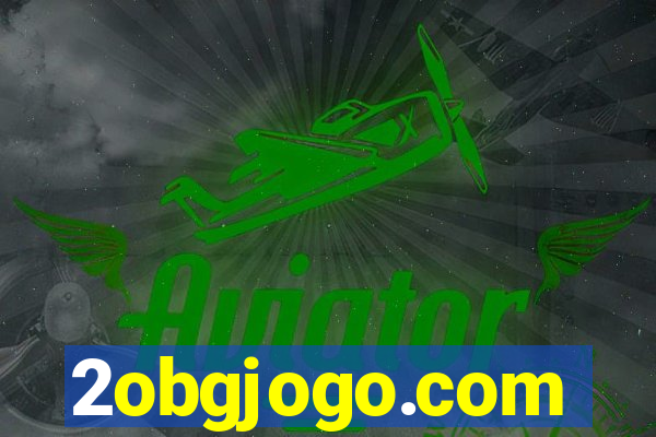 2obgjogo.com