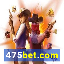 475bet.com