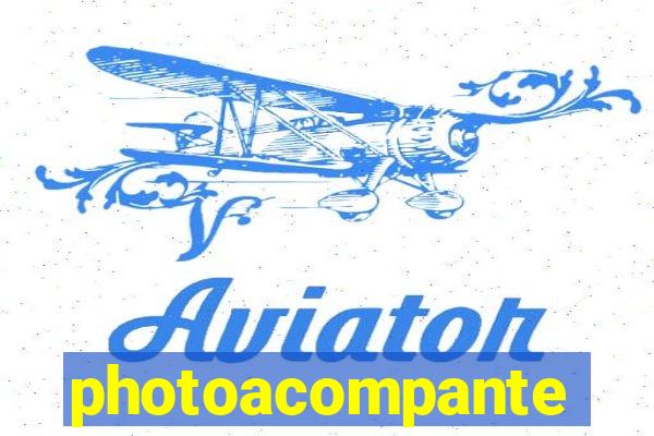 photoacompante