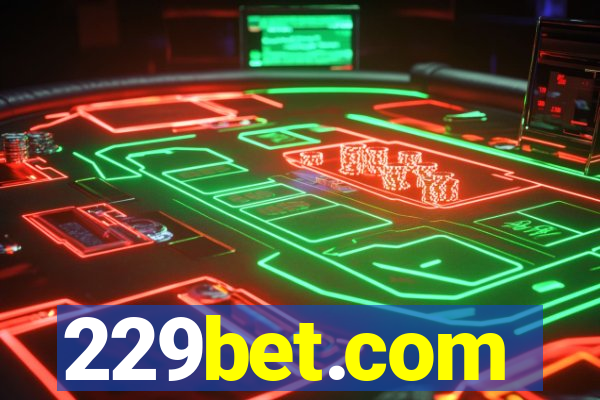 229bet.com