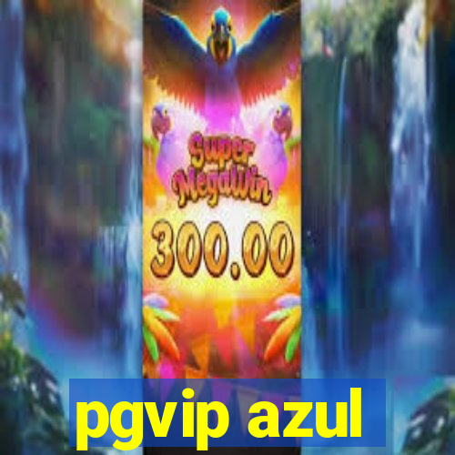 pgvip azul