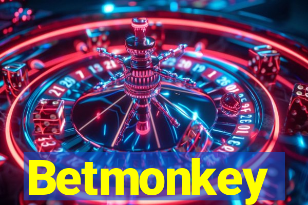 Betmonkey