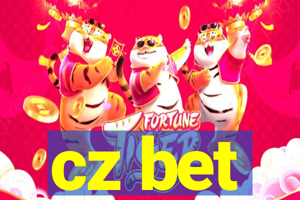 cz bet