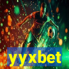 yyxbet