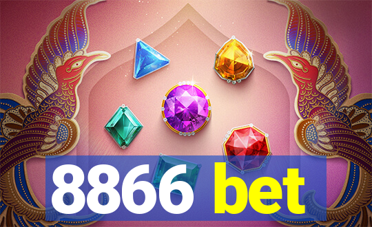 8866 bet