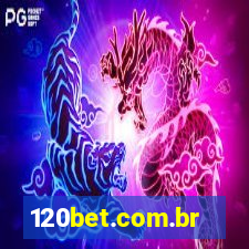 120bet.com.br