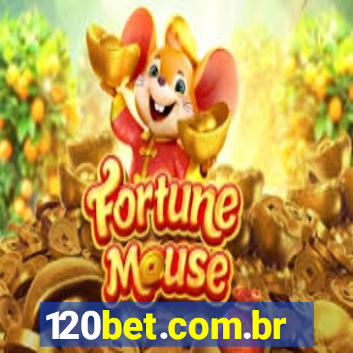 120bet.com.br