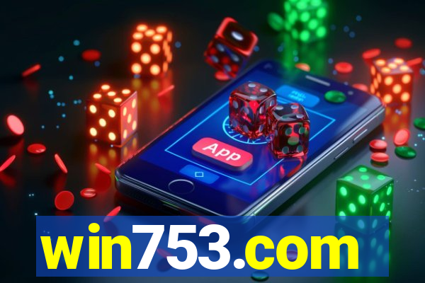 win753.com