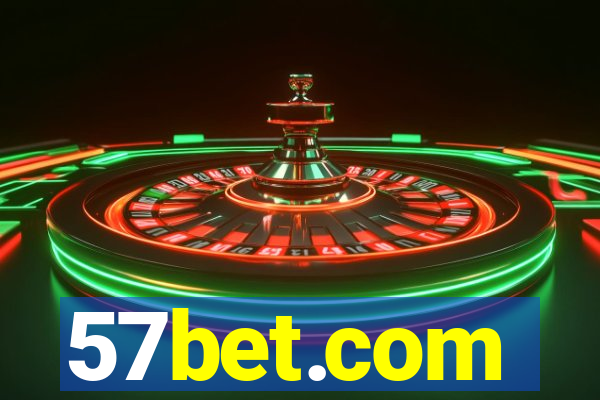 57bet.com