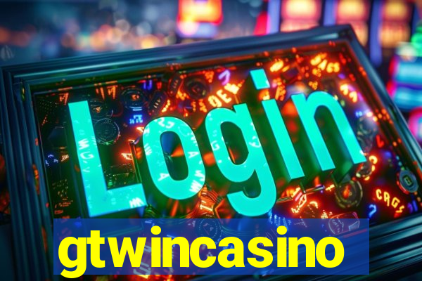 gtwincasino